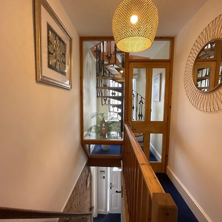 The Sandgate Cottage Екстер'єр фото