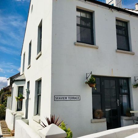 The Sandgate Cottage Екстер'єр фото