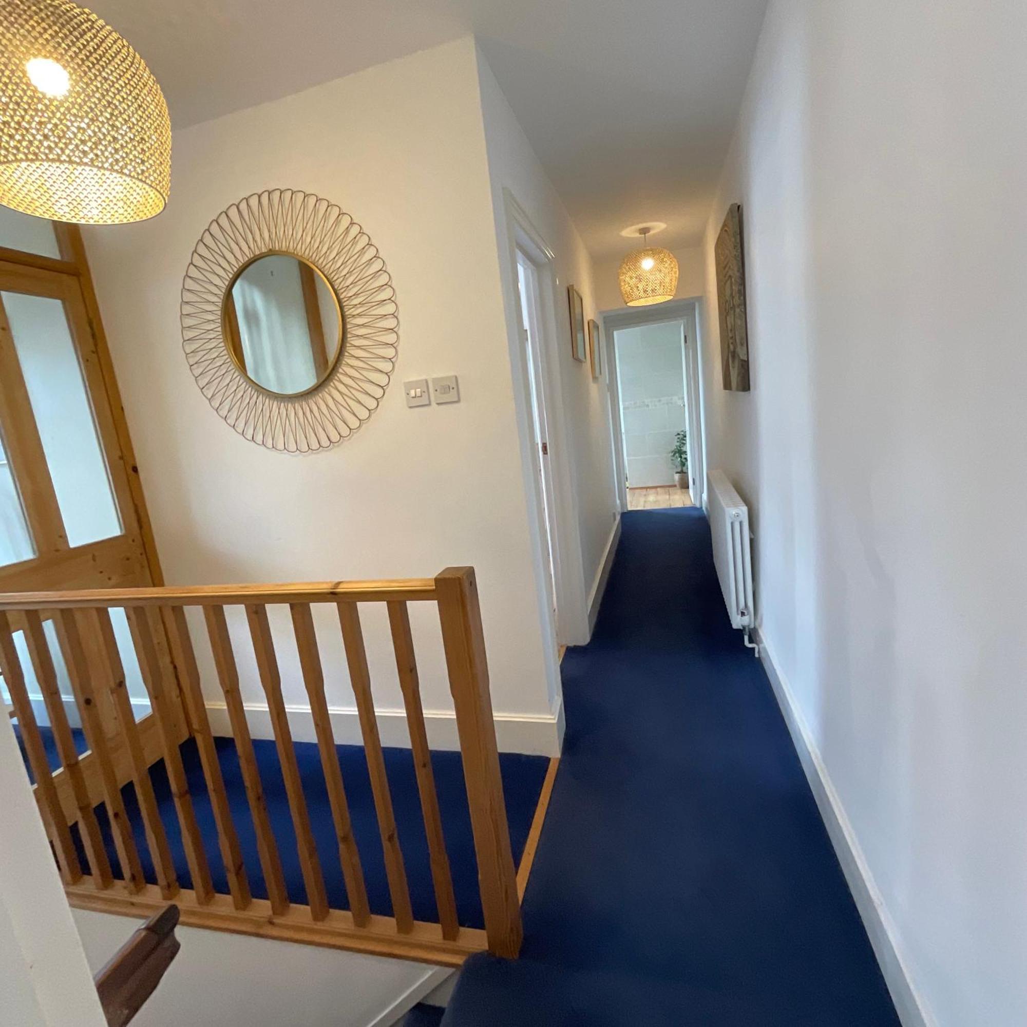 The Sandgate Cottage Екстер'єр фото