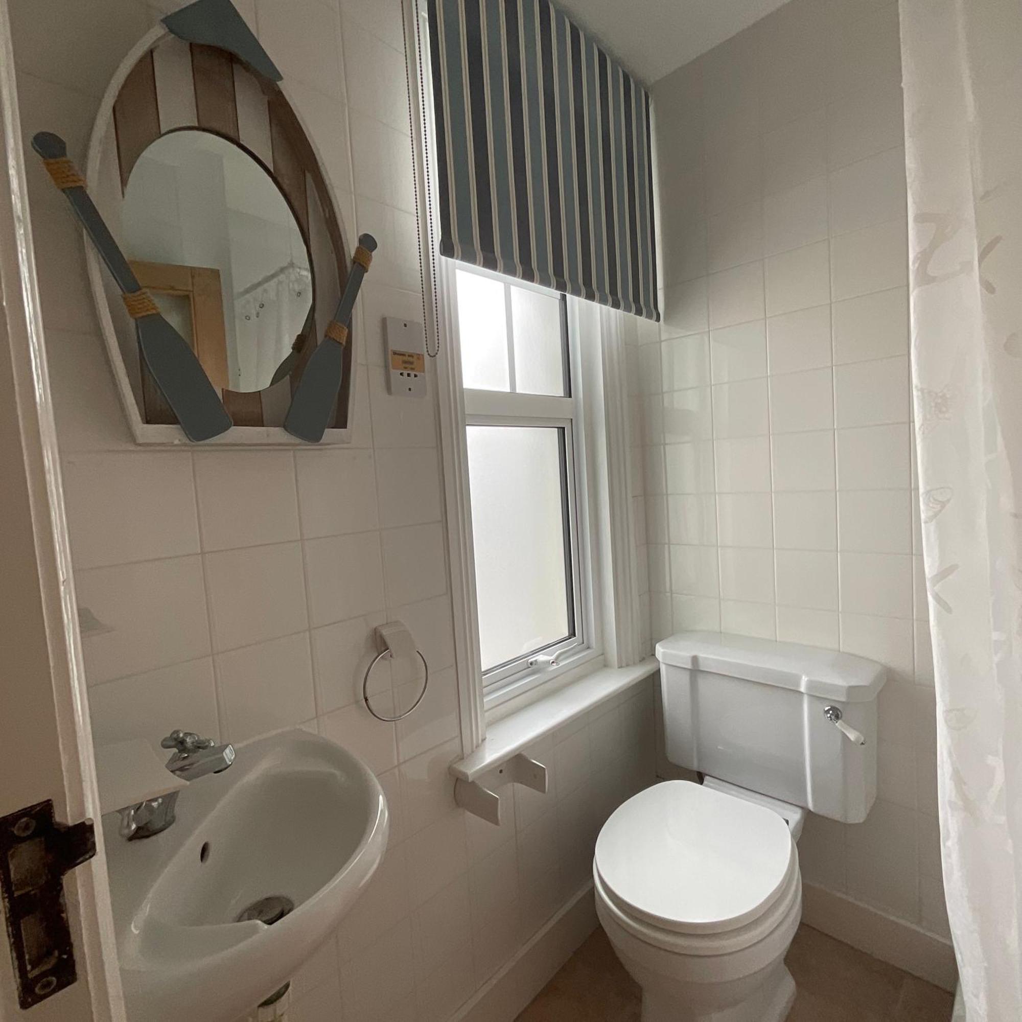 The Sandgate Cottage Екстер'єр фото