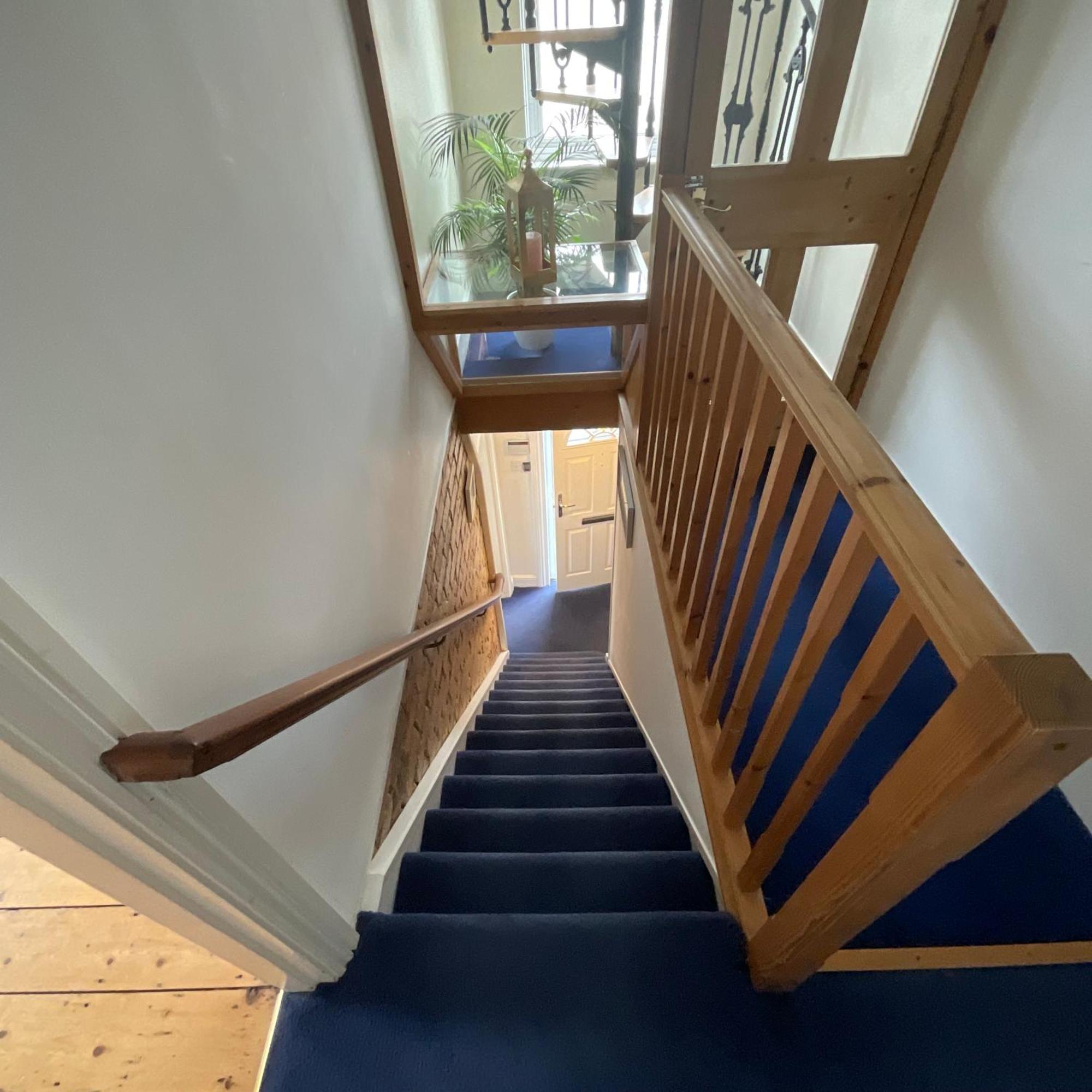 The Sandgate Cottage Екстер'єр фото