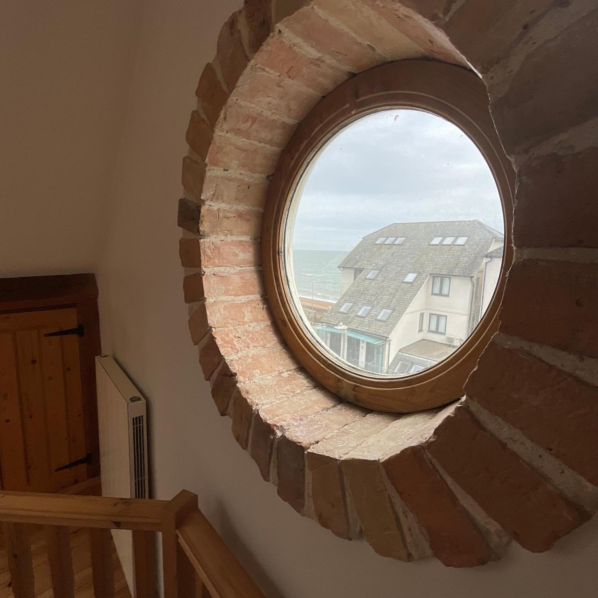 The Sandgate Cottage Екстер'єр фото